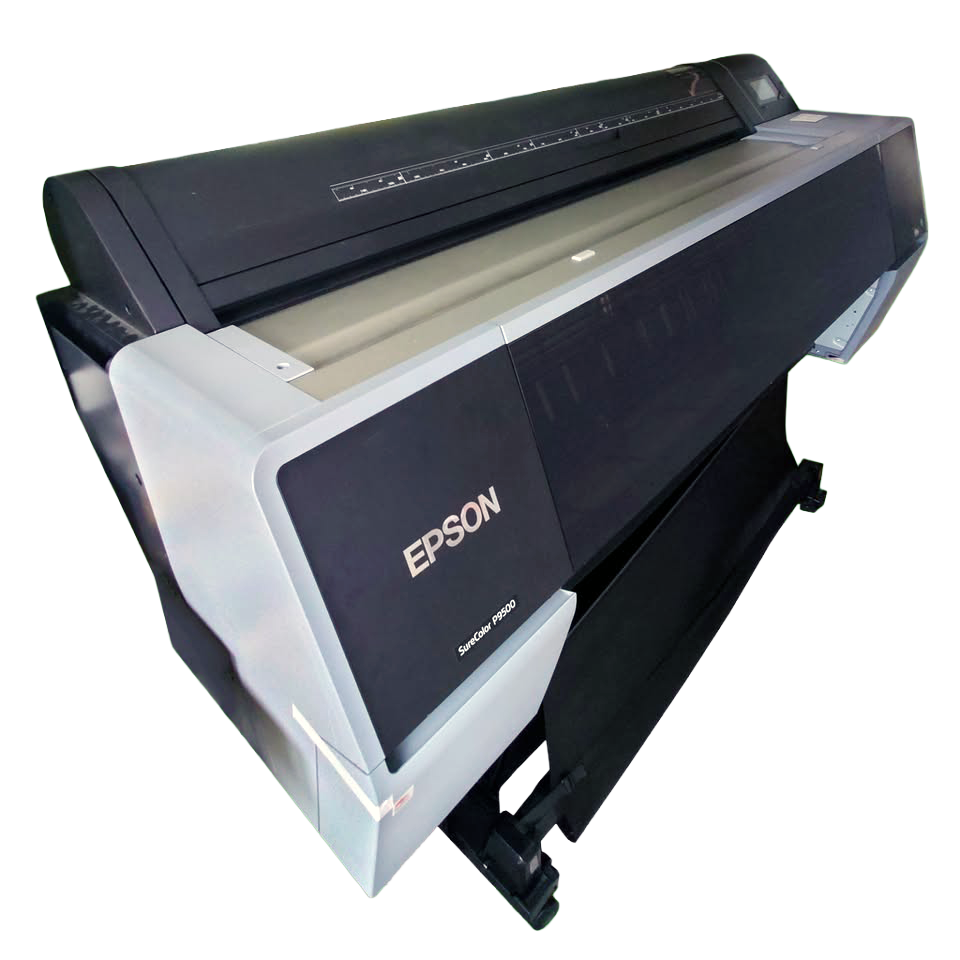 Full Colour Printing Full Colour Printing