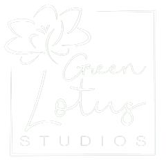 Green Lotus Studios Green Lotus Studios