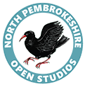 NPOS - NOrth Pembrokeshire Open Studios